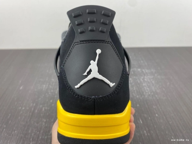 Cheap Jordan 4 